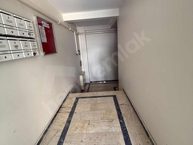 TUZLA AYDINLIDA SATILIK 2+1 CADDE ÜZERİ DAİRE - Görsel 12