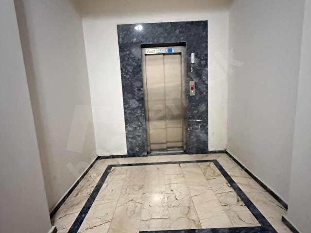 TUZLA AYDINLIDA SATILIK 2+1 CADDE ÜZERİ DAİRE - Görsel 13