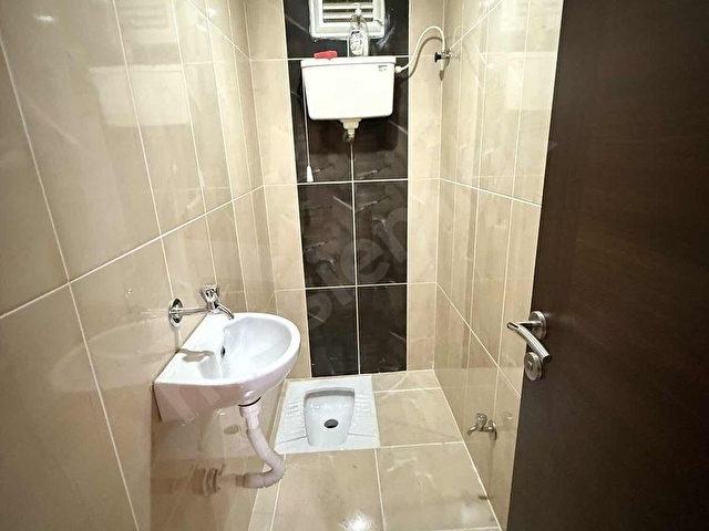 TUZLA AYDINLIDA SATILIK 2+1 CADDE ÜZERİ DAİRE - Görsel 23