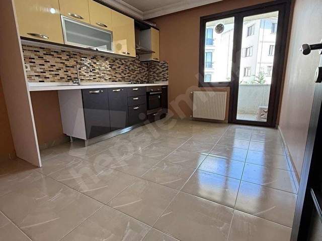 TUZLA AYDINLIDA SATILIK 2+1 CADDE ÜZERİ DAİRE - Görsel 15