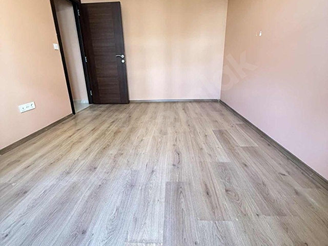 TUZLA AYDINLIDA SATILIK 2+1 CADDE ÜZERİ DAİRE - Görsel 24