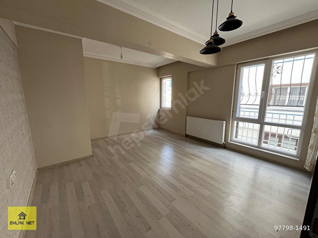 İSTASYON MAH 2+1 SATILIK TERS DUBLKES DAİRE - Görsel 26