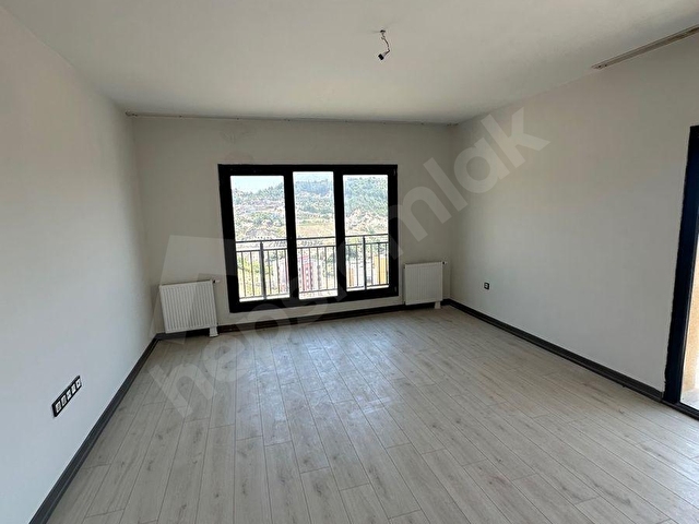 Antakya Kisecik tokiler satılık daire - Görsel 3