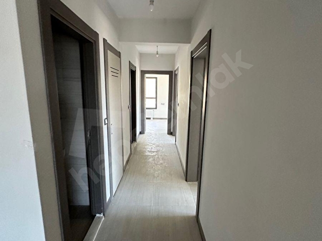Antakya Kisecik tokiler satılık daire - Görsel 6