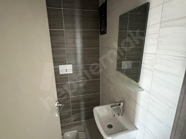 Antakya Kisecik tokiler satılık daire - Görsel 7
