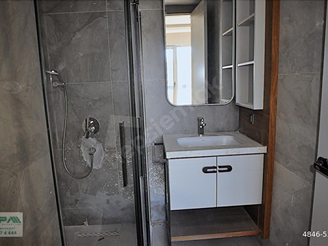 SATILIK SIFIR YENİ DAİRE 4+1 ALACAATLI LODOS YAMAÇ EVLERİNDE - Görsel 29