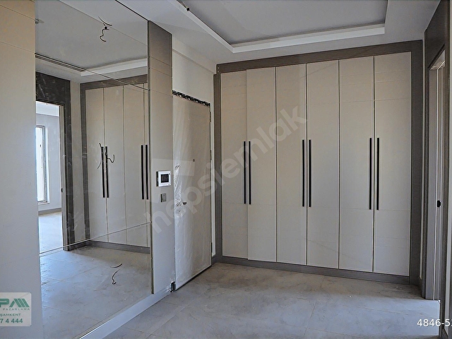 SATILIK SIFIR YENİ DAİRE 4+1 ALACAATLI LODOS YAMAÇ EVLERİNDE - Görsel 5