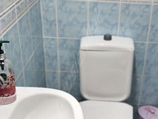 SARI KORKMAZ MAH.SİTE İÇİNDE D.GAZLI K.MUTFAK 3+1 SATLIK DAİRE.. - Görsel 21