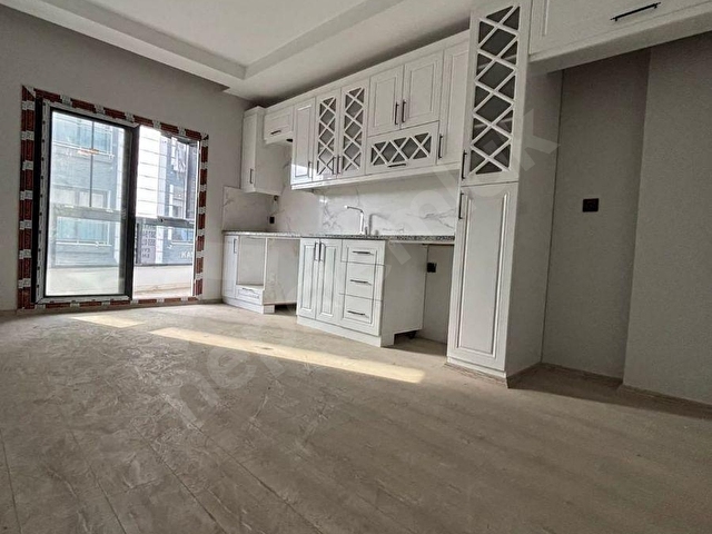 Turgutlu Subaşı Satılık