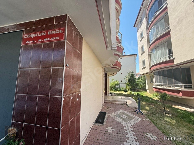 HAN GAYRİMENKULDEN PAŞACIKTA KİRALIK 3+1 DAİRE - Görsel 3