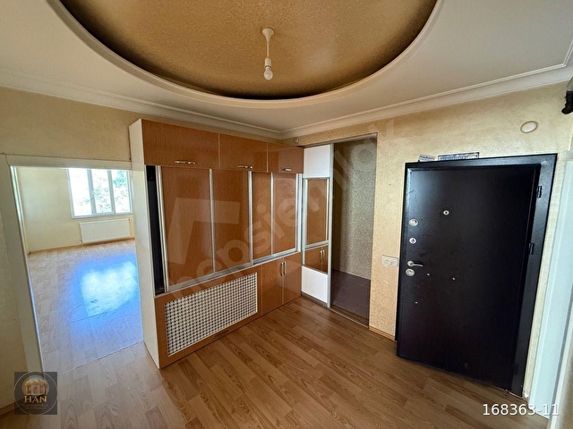 HAN GAYRİMENKULDEN PAŞACIKTA KİRALIK 3+1 DAİRE - Görsel 7