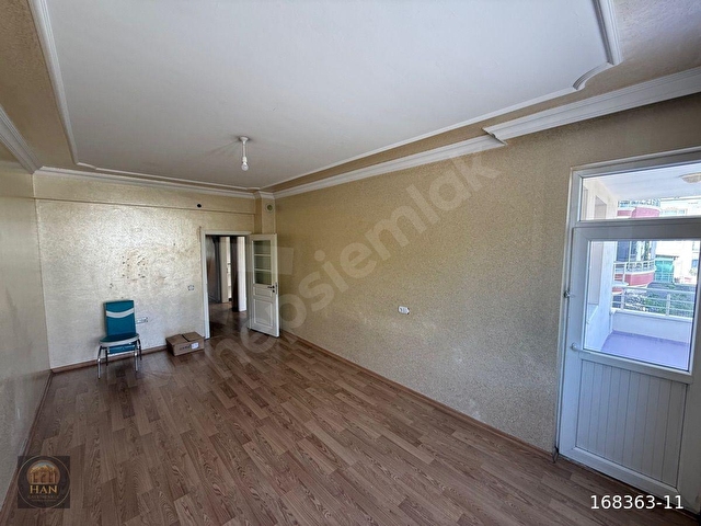 HAN GAYRİMENKULDEN PAŞACIKTA KİRALIK 3+1 DAİRE - Görsel 9