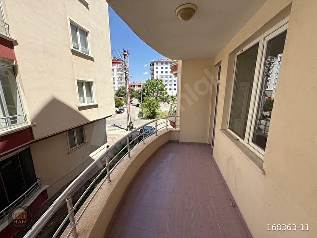 HAN GAYRİMENKULDEN PAŞACIKTA KİRALIK 3+1 DAİRE - Görsel 17
