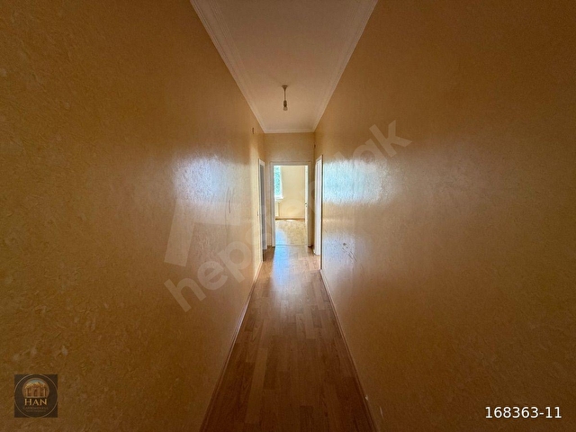 HAN GAYRİMENKULDEN PAŞACIKTA KİRALIK 3+1 DAİRE - Görsel 18