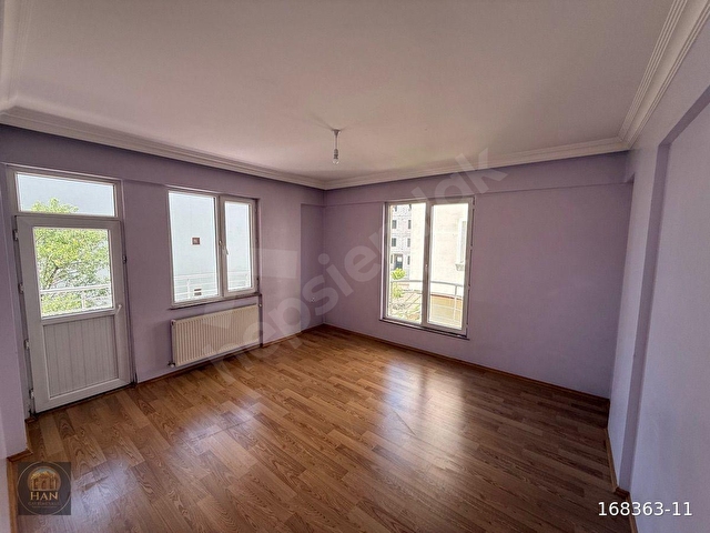 HAN GAYRİMENKULDEN PAŞACIKTA KİRALIK 3+1 DAİRE - Görsel 19