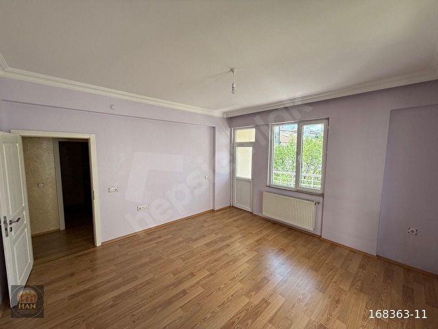 HAN GAYRİMENKULDEN PAŞACIKTA KİRALIK 3+1 DAİRE - Görsel 20