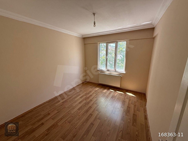 HAN GAYRİMENKULDEN PAŞACIKTA KİRALIK 3+1 DAİRE - Görsel 22