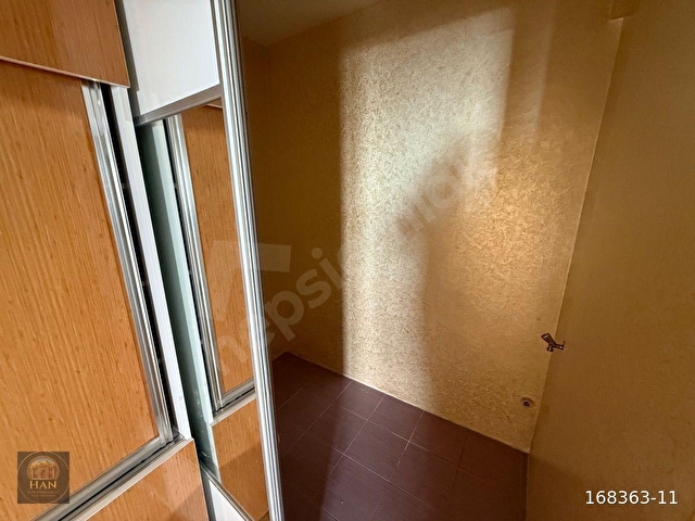 HAN GAYRİMENKULDEN PAŞACIKTA KİRALIK 3+1 DAİRE - Görsel 27