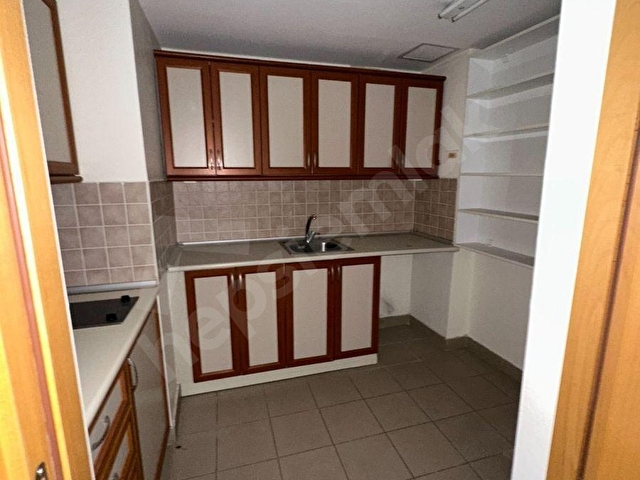 ÇANKAYA CİNNAH YAKINI KİRALIK DUBLEKS 863M2 DUBLEKS GENİŞ OROPARKLI KİRALIK OFİS-SUİTABLE FOR EMBASS - Görsel 21