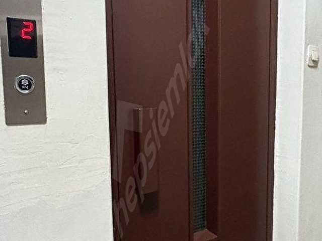 NİŞANTAŞININ KALBİNDE METRO YAKINI FERAH 2+1 KİRALIK DAİRE - Görsel 12