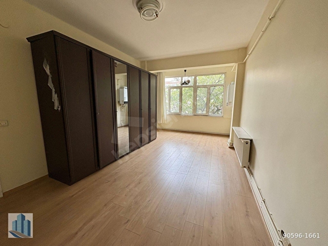 NİŞANTAŞININ KALBİNDE METRO YAKINI FERAH 2+1 KİRALIK DAİRE - Görsel 5