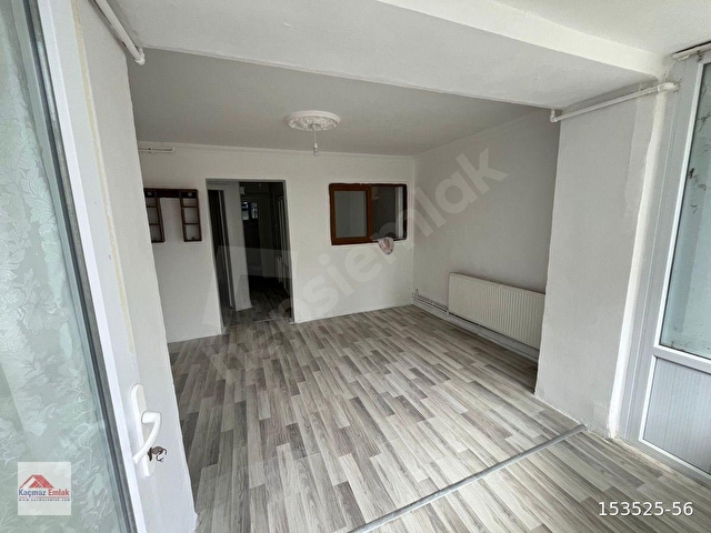 Büyükada’da kiralık daire - Görsel 4
