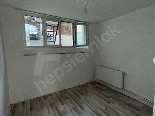 Büyükada’da kiralık daire - Görsel 3