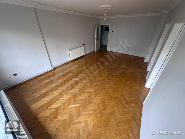 (3311) SANATORYUM CADDE ÜZERİ METRO YA YAKIN 3+1 KİRALIK DAİRE - Görsel 2