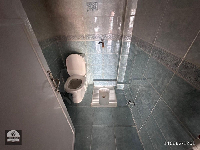 (3311) SANATORYUM CADDE ÜZERİ METRO YA YAKIN 3+1 KİRALIK DAİRE - Görsel 19