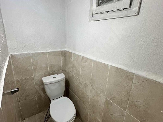 MÜSTAKİL BİNADA METROYA YAKIN KİRALIK 2+1 DAİRE TUĞ GAYRİMENKUL - Görsel 15