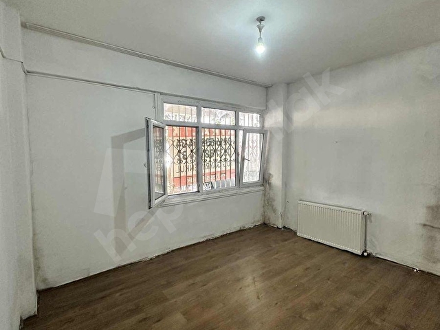 MÜSTAKİL BİNADA METROYA YAKIN KİRALIK 2+1 DAİRE TUĞ GAYRİMENKUL - Görsel 5