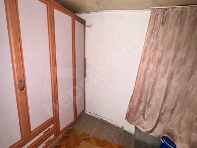 LİDER EMLAKTAN ANKARA KALESİ TARİHİ AHŞAP SATILIK EV - Görsel 24