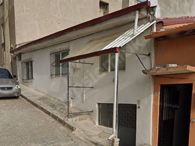 Karesi 1. Sakarya Sahibinden Satılık