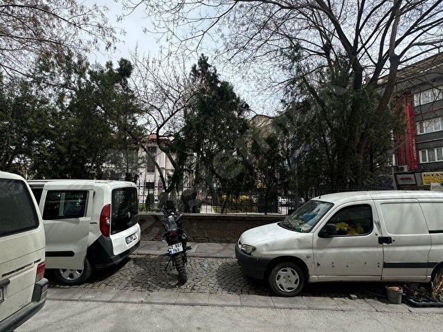 ŞEHRİN KALBİNDE SÜPER İŞYERİ - Görsel 6