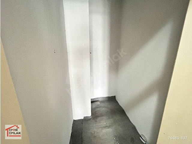 EMİN EMLAK SATIYOR...GEVHER HATUN MAHALLESİNDE 3+1 SİTE İÇİ SATILIK DAİRE - Görsel 16