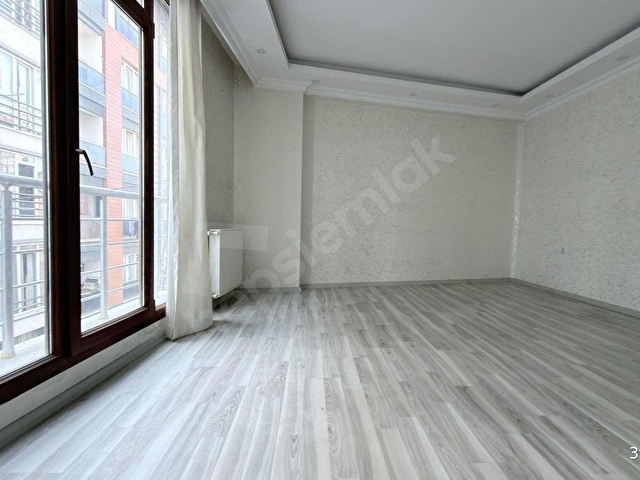 Şişli Mecidiyeköy 2+1 80m2 Merkeze 7.8dkAKDERE EMLAK - Görsel 7