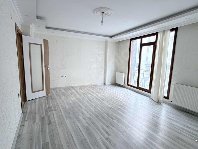 Şişli Mecidiyeköy 2+1 80m2 Merkeze 7.8dkAKDERE EMLAK