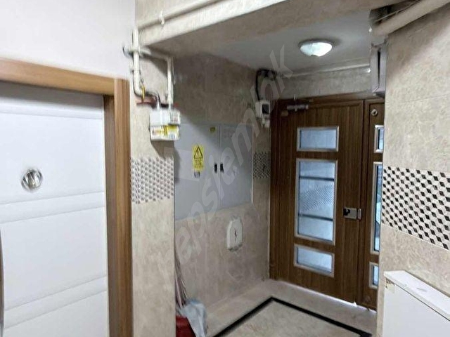 Şişli Mecidiyeköy 2+1 80m2 Merkeze 7.8dkAKDERE EMLAK - Görsel 3
