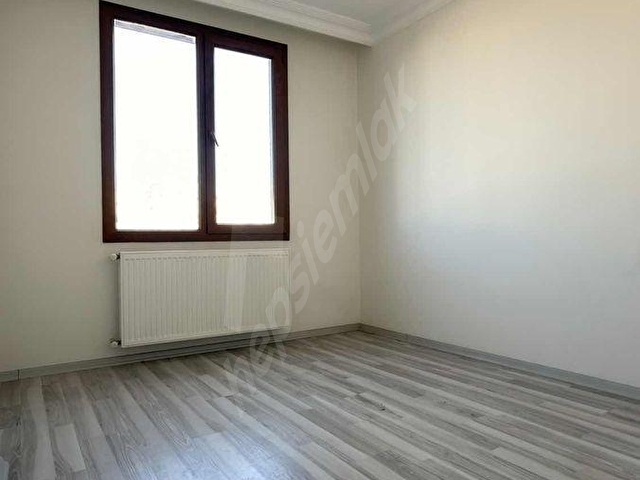 Şişli Mecidiyeköy 2+1 80m2 Merkeze 7.8dkAKDERE EMLAK - Görsel 12