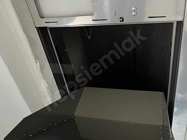 ERSAYdan KİRALIK-LALAŞAHİN TOKİ de-2+1-(aidat dahil) - Görsel 21