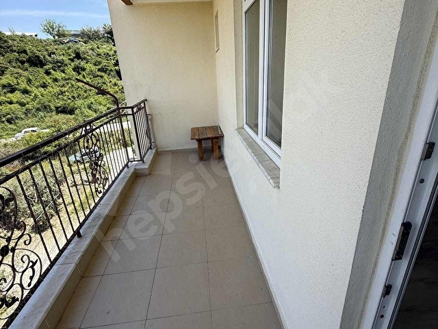 ILICA 3+1 KİRALIK GENİŞ DAİRE GÖMEÇLİ MEVKİ - Görsel 8