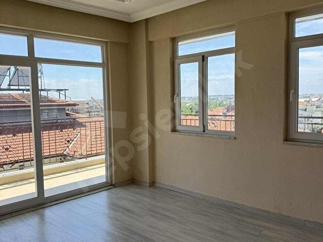 ILICA 3+1 KİRALIK GENİŞ DAİRE GÖMEÇLİ MEVKİ - Görsel 16