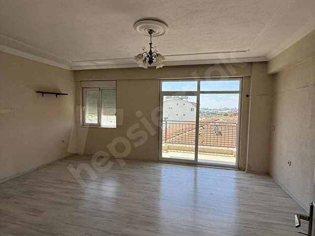 ILICA 3+1 KİRALIK GENİŞ DAİRE GÖMEÇLİ MEVKİ - Görsel 5