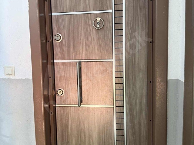 ILICA 3+1 KİRALIK GENİŞ DAİRE GÖMEÇLİ MEVKİ - Görsel 2