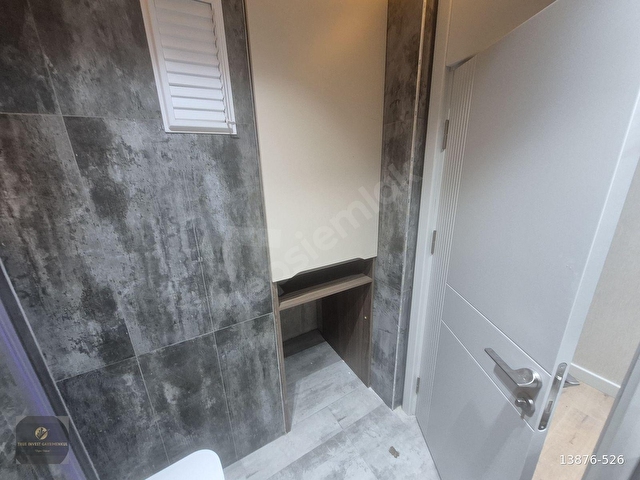 ASELSANA YAKIN 2+1 SATILIK LUX VE ŞIK DAİRE - Görsel 14