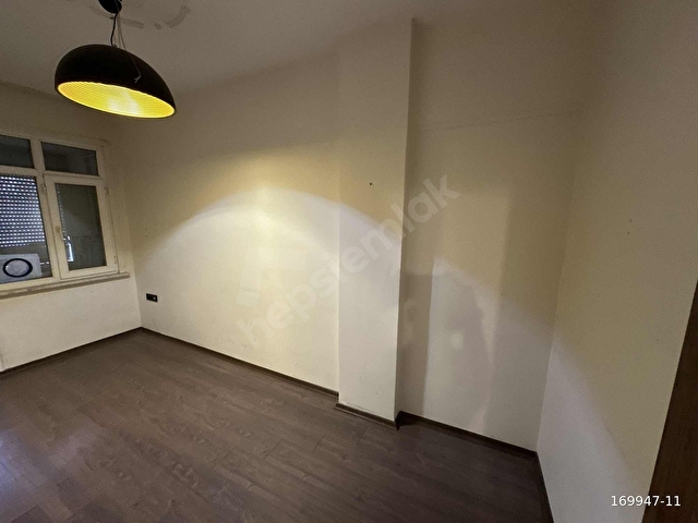 VATAN CADDESİ ÜZERİNDE (3+1) 130 M2 1.KAT KOMBİLİ KİRALIK OFİS - Görsel 30