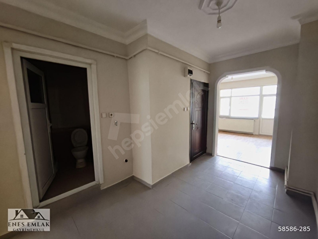 KÂĞITHANE ORTABAYIRDA CADDE ÜZERİNDE | 1+1 | DAİRE - Görsel 7