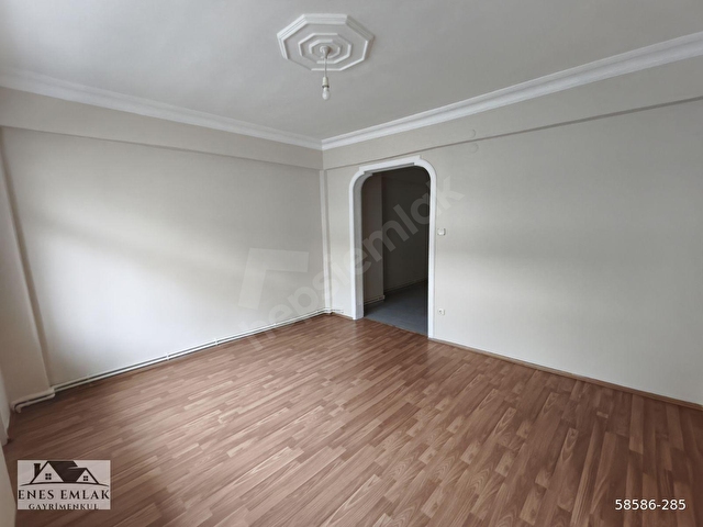 KÂĞITHANE ORTABAYIRDA CADDE ÜZERİNDE | 1+1 | DAİRE - Görsel 3