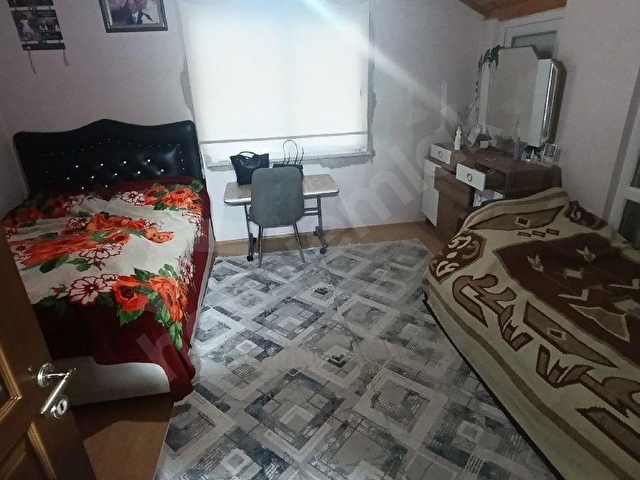 KARACAN EMLAKTAN YENİ MAH FIRSAT DAİRE - Görsel 3