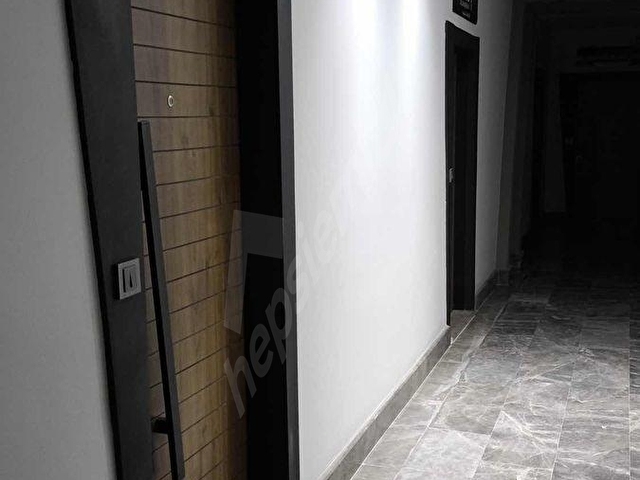 Kuşadası merkezde kiralık ofis büro - Görsel 15